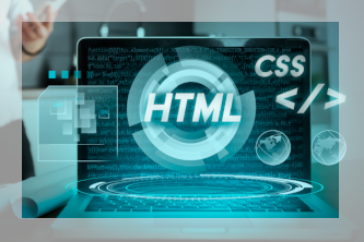 ホームページ制作