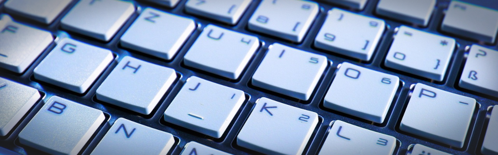 ロイドベンチャーシステム